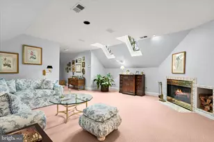 949 Bellview Rd, McLean, VA 22102 - Photo 31