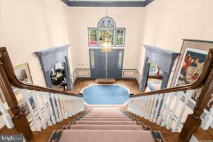 949 Bellview Rd, McLean, VA 22102 - Photo 7