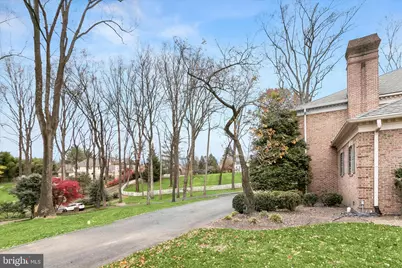 949 Bellview Road, McLean, VA 22102 - Photo 43