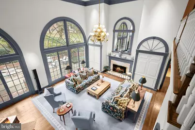 949 Bellview Road, McLean, VA 22102 - Photo 11