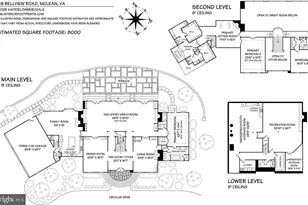 949 Bellview Rd, McLean, VA 22102 - Photo 45