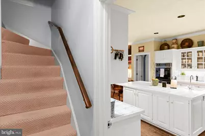 949 Bellview Road, McLean, VA 22102 - Photo 37