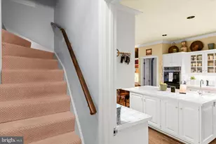 949 Bellview Rd, McLean, VA 22102 - Photo 37