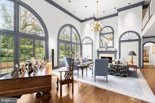 949 Bellview Rd, McLean, VA 22102 - Photo 15