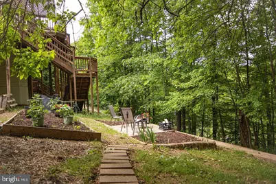 8020 Pohick Road, Springfield, VA 22153 - Photo 13