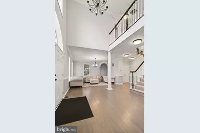 8020 Pohick Road, Springfield, VA 22153 - Photo 19