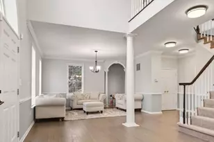 8020 Pohick Rd, Springfield, VA 22153 - Photo 19