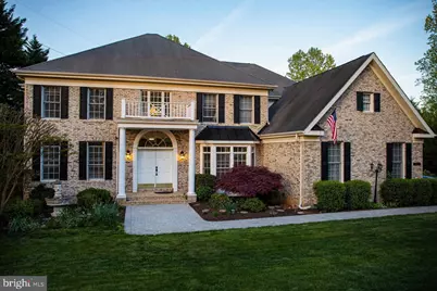 8020 Pohick Road, Springfield, VA 22153 - Photo 9