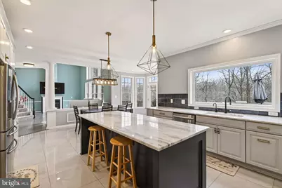 8020 Pohick Road, Springfield, VA 22153 - Photo 13