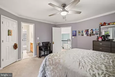 8020 Pohick Road, Springfield, VA 22153 - Photo 57