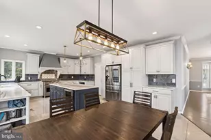 8020 Pohick Rd, Springfield, VA 22153 - Photo 15