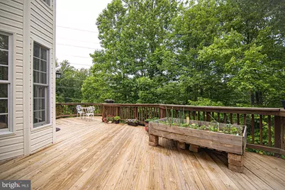 8020 Pohick Road, Springfield, VA 22153 - Photo 43