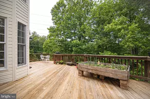 8020 Pohick Rd, Springfield, VA 22153 - Photo 43