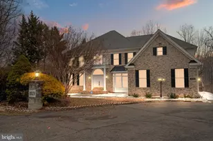 8020 Pohick Rd, Springfield, VA 22153 - Photo 1