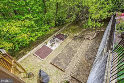 8020 Pohick Road, Springfield, VA 22153 - Photo 45