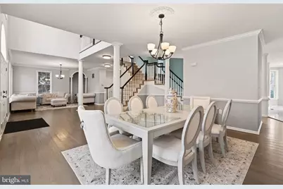 8020 Pohick Road, Springfield, VA 22153 - Photo 7