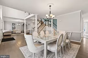 8020 Pohick Rd, Springfield, VA 22153 - Photo 7