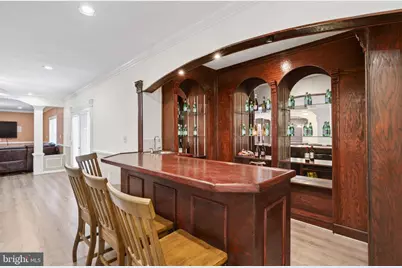 8020 Pohick Road, Springfield, VA 22153 - Photo 37