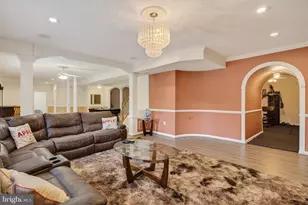 8020 Pohick Rd, Springfield, VA 22153 - Photo 35