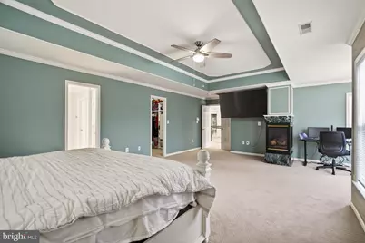 8020 Pohick Road, Springfield, VA 22153 - Photo 49