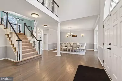 8020 Pohick Road, Springfield, VA 22153 - Photo 3