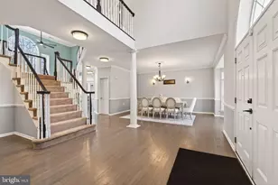 8020 Pohick Rd, Springfield, VA 22153 - Photo 3