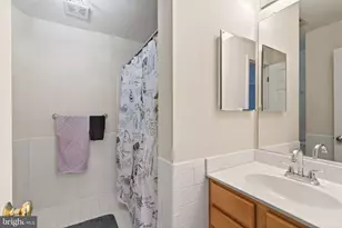 8020 Pohick Rd, Springfield, VA 22153 - Photo 29