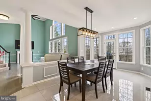 8020 Pohick Rd, Springfield, VA 22153 - Photo 51