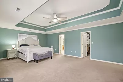 8020 Pohick Road, Springfield, VA 22153 - Photo 21