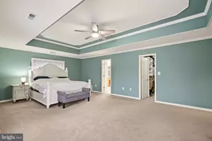 8020 Pohick Rd, Springfield, VA 22153 - Photo 21