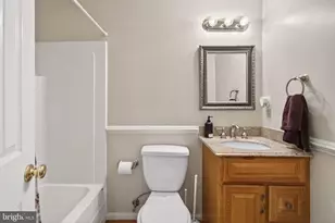 8020 Pohick Rd, Springfield, VA 22153 - Photo 31