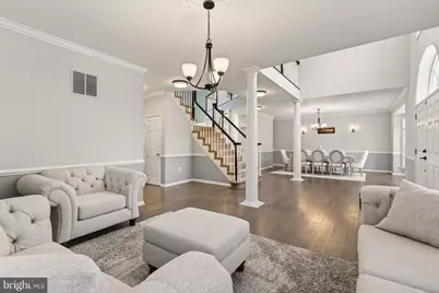 8020 Pohick Road, Springfield, VA 22153 - Photo 5