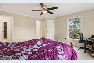 8020 Pohick Road, Springfield, VA 22153 - Photo 55