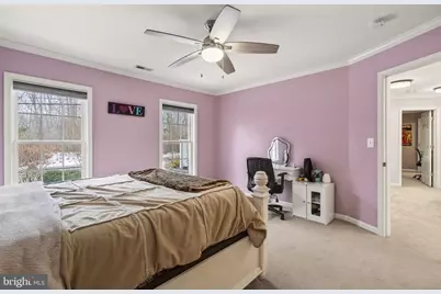 8020 Pohick Road, Springfield, VA 22153 - Photo 53