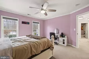 8020 Pohick Rd, Springfield, VA 22153 - Photo 53