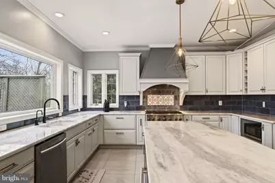 8020 Pohick Road, Springfield, VA 22153 - Photo 47