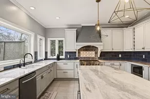 8020 Pohick Rd, Springfield, VA 22153 - Photo 47