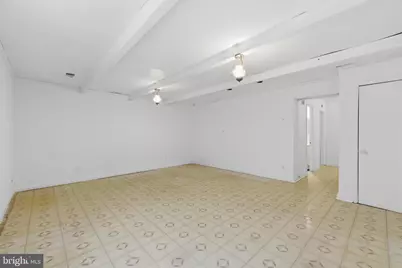 7227 Evanston Road, Springfield, VA 22150 - Photo 37