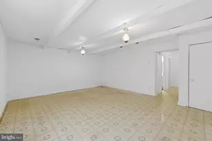 7227 Evanston Rd, Springfield, VA 22150 - Photo 37