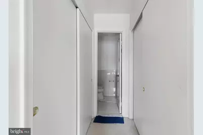 7227 Evanston Road, Springfield, VA 22150 - Photo 21