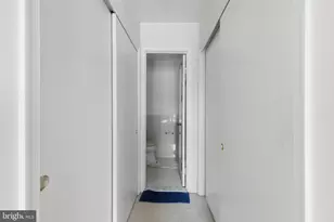 7227 Evanston Rd, Springfield, VA 22150 - Photo 21