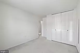 7227 Evanston Rd, Springfield, VA 22150 - Photo 27