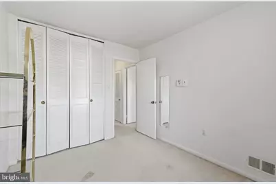 7227 Evanston Road, Springfield, VA 22150 - Photo 29