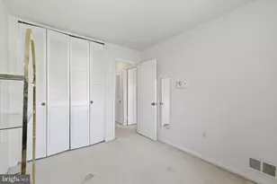 7227 Evanston Rd, Springfield, VA 22150 - Photo 29