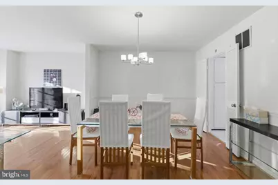 7227 Evanston Road, Springfield, VA 22150 - Photo 13