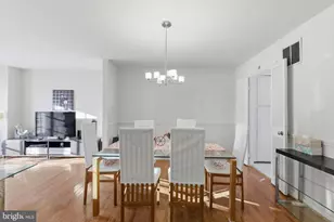 7227 Evanston Rd, Springfield, VA 22150 - Photo 13