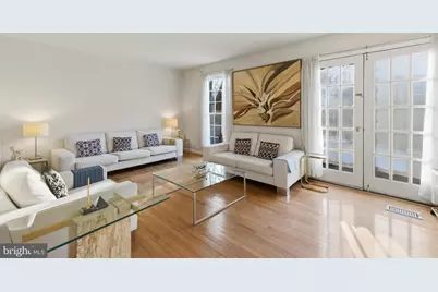 7227 Evanston Road, Springfield, VA 22150 - Photo 17