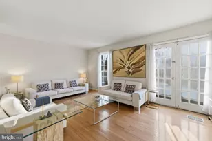 7227 Evanston Rd, Springfield, VA 22150 - Photo 17