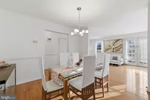 7227 Evanston Rd, Springfield, VA 22150 - Photo 11