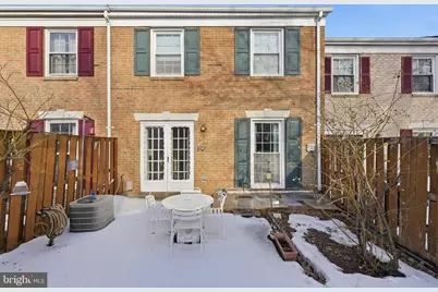 7227 Evanston Road, Springfield, VA 22150 - Photo 39